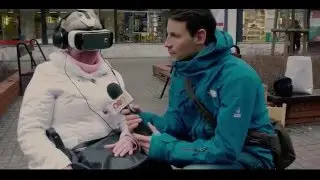 Naprawmy Rzeczywistość