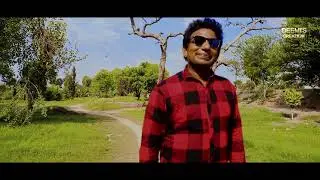 New Masihi Geet 2020 