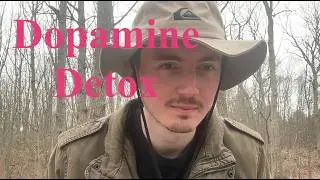 I Quit Social Media for 1,000 Days (Dopamine Detox) - Life Without Social Media (What I Learned)