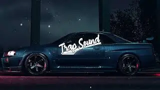 BASS BOOSTED 2022 🔈 CAR MUSIC 2022 🔈 BEST OF EDM ELECTRO HOUSE MUSIC MIX