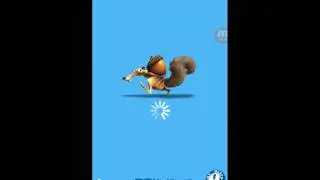 Ice Age Arctic Blast Level 49