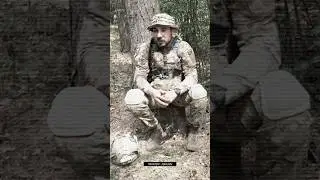 72 години