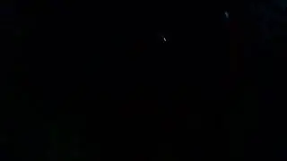 Как позвонить оператору МегаФон