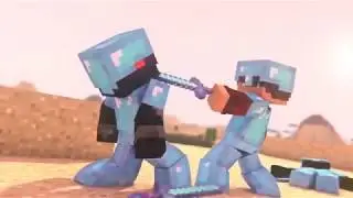 TOP 10 intros de minecraft editables sin texto + descarga (link en la descripcion) 2018