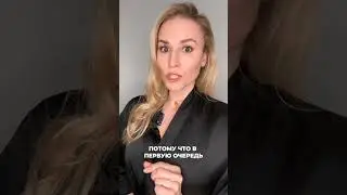 Шея- ключ к молодости! Почему упражнения важнее ботокса?