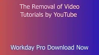 Installing Workday Pro on Windows 2024: Quick Setup