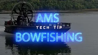 First Things First Getting Started. AMS Tech Tip