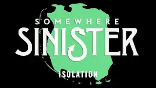 Isolation
