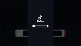 #tiktok #shorts #сон #муж