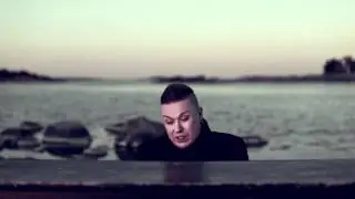 Jesse Kaikuranta - Vie mut kotiin