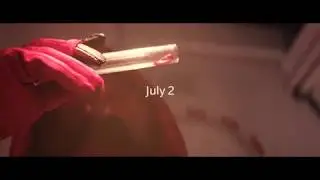 OnePlus 6 Initiating : July 2