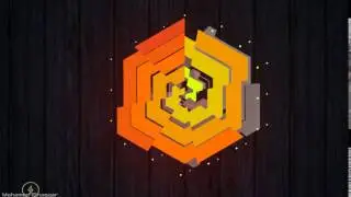 Polygon Motion Intro