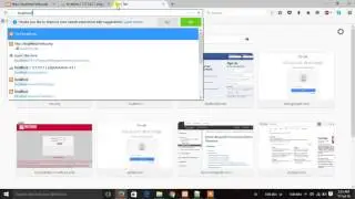 helloworld php/mysql