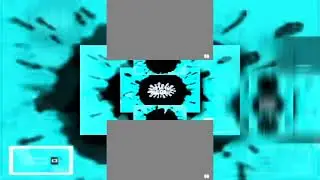 Reupload Lolman Csupo Scan scan