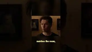 Build a Better Image with Accent Light