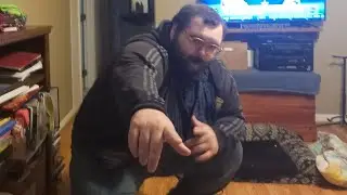 TIDDIEBOII FUNNY MOMENTS