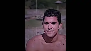 Hakan Kurtaş & Kaan Yıldırım - Köfte patates.