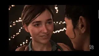 The last of us GMV | Imagine Dragons Natural |