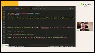 Converting HWRPs to Custom Resources
