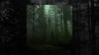FREE OPIUM TYPE BEAT - DEEP DEPRESSION
