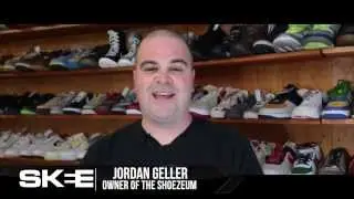 #SkeeLocker