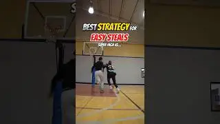 BEST WAY TO GET EASY STEALS IN 