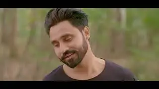 Teri Yaad Song - Teri Yaad GOLDY DESI CREW Feat PARMISH VERMa  New Song 2018 Speed Records