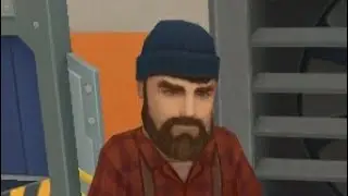 ESSA FOI LINDA