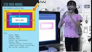 CSS HTML Button Tutorial