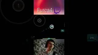 ХАЛЯВНЫЕ 280PP!? 😏 