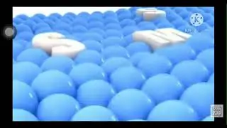 Samsung logo balls