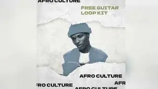 FREE Afro Loop Kit - 