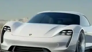 En Güzel Araba Resimleri #2