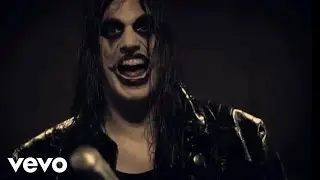 Avatar - Torn Apart (Official Music Video)