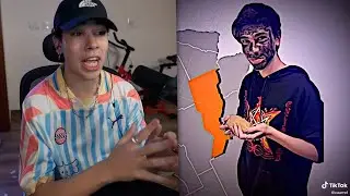 viendo edits que me hicieron 😎