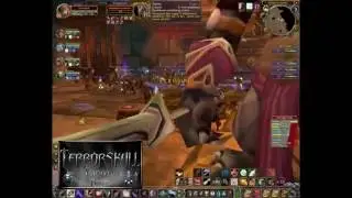 BWL - Broodlord Lashlayer Kill (2006)
