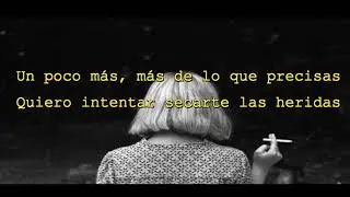 Natalie Perez - Lo Que Perdimos (letra)