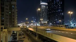музыка без авторских прав