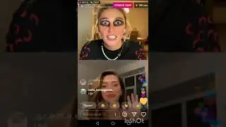 Регина Тодоренко разделась в прямом эфире 😱
