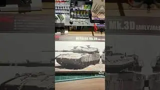 Неожиданный подарок на день рождение 🥹😍 