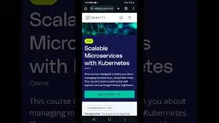 kubernetes beginners tutorials
