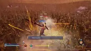 بث PS4 المباشر الخاص Falcon