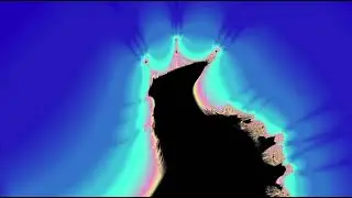 heart power 3 morph (upper part)