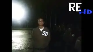 ⭕ OS MAIORES MIOS NAS BATALHAS ⭕