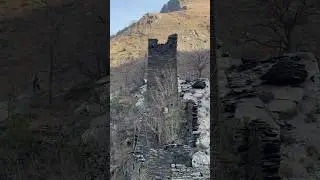 Кавказ 