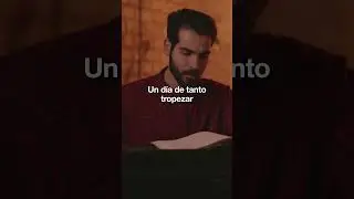Con esta rolita dan ganas de llorar 😔🥹 