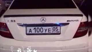 ✵Blatnoi hit✵ АУЕ