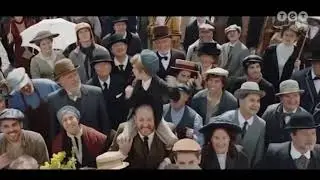 Реклама чая Richard (ТЕТ, декабрь 2018)/ Ричард