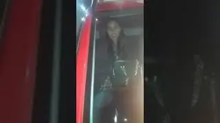 Marido pega esposa no flagra com amante no Motel