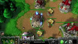 Lineage 2: Revolution